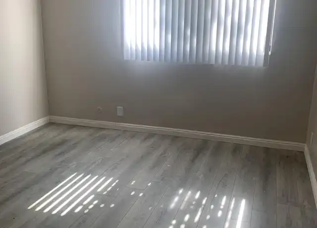 Property at 20006 Roscoe Blvd, Winnetka, CA, 91306, 1 bed, 1 bath, [object Object]