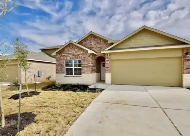 Property at 2813 Bridekirk Dr, Round Rock, TX, 78664, 4 beds, 2 baths, [object Object]