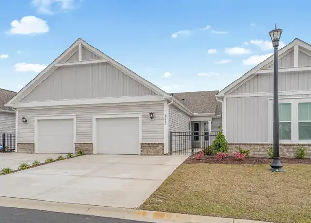 Property at 4085 Taranto Loop, Myrtle Beach, SC, 29579, 3 beds, 2 baths, [object Object]