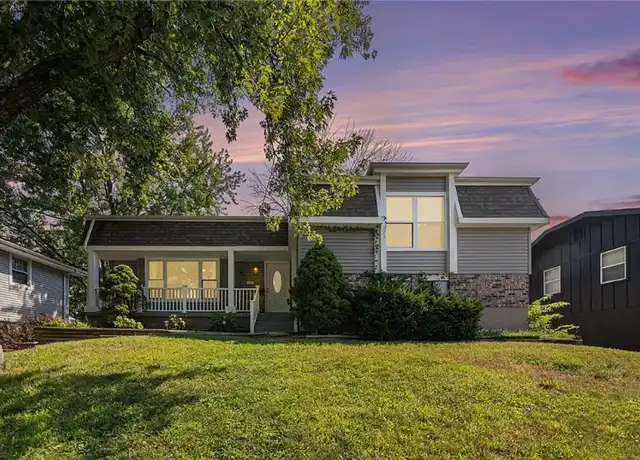 Property at 6901 E 140th Ter, Grandview, MO, 64030, 4 beds, 3 baths, [object Object]