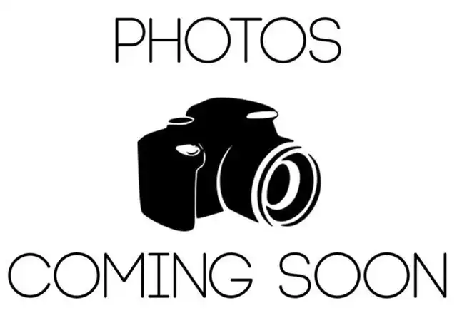 Property at 5826 Falconcrest Dr, Arlington, TX, 76017, 3 beds, 2 baths, [object Object]