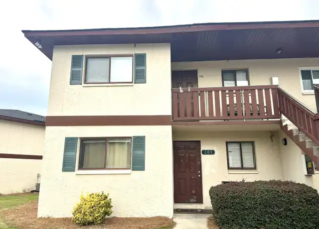 Property at 101 Windsong Cir, Augusta, GA, 30907, 2 beds, 2 baths, [object Object]