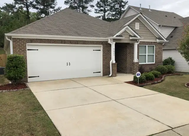 Property at 4623 Woodford Cir, Bessemer, AL, 35022, 3 beds, 2 baths, [object Object]