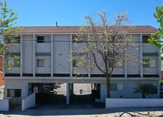 Property at 10237 Tujunga Canyon Blvd Unit A305, Tujunga, CA, 91042, 1 bed, 1 bath, [object Object]