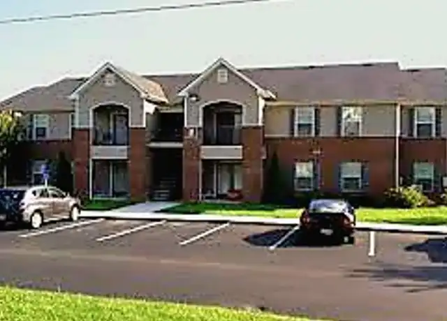 Property at 1426 Knoxville Hwy Unit 02-05102-C-8, Wartburg, TN, 37887, 2 beds, 2 baths, [object Object]