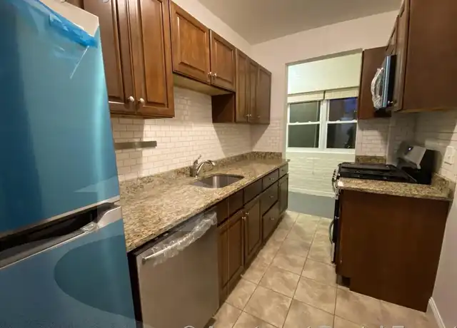 Property at 3 Linnaean St Unit 22, Cambridge, MA, 02138, 2 beds, 1 bath, [object Object]
