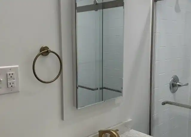 Property at 930 McGuire Rd Unit 1, Bloomsburg, PA, 17815, 2 beds, 1 bath, [object Object]