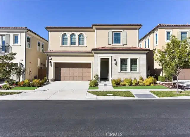 Property at 77 Rockinghorse, Irvine, CA, 92602, 4 beds, 4.5 baths, [object Object]