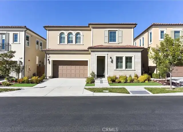 Property at 77 Rockinghorse, Irvine, CA, 92602, 4 beds, 4.5 baths, [object Object]