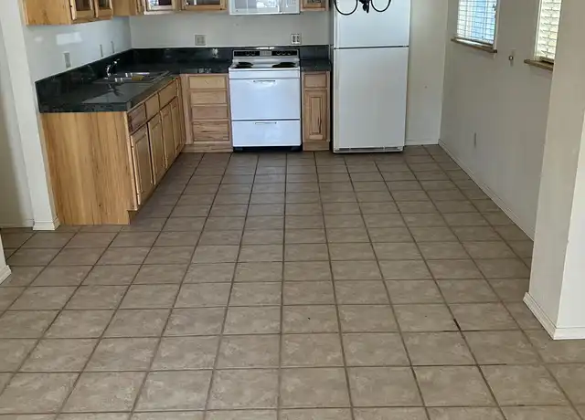 Property at 3200 Pflum Ln Unit A, Fallon, NV, 89406, 1 bed, 1 bath, [object Object]