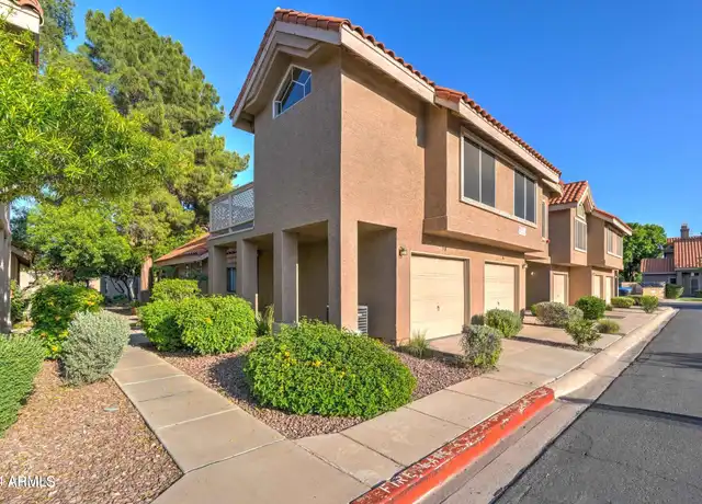 Property at 1633 E Lakeside Dr #50, Gilbert, AZ, 85234, 2 beds, 2 baths, [object Object]