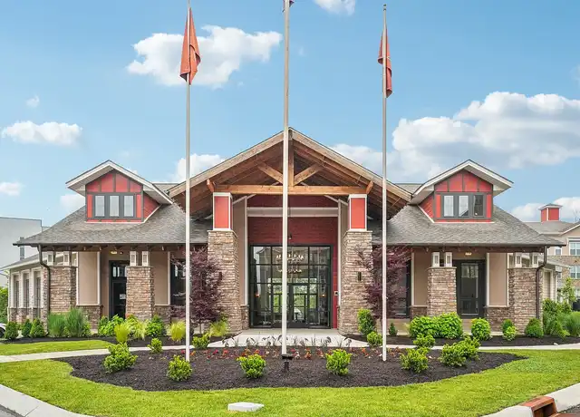 Property at Stonehenge - TN - 2645 Highway 109 N, Lebanon, TN, 37090, 1-3 bed, 1-2 bath, [object Object]