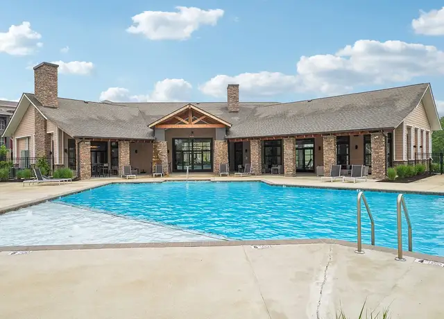 Photo of 2645 Highway 109 N, Lebanon, TN 37090