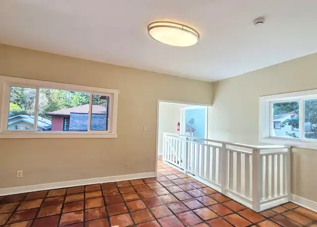 Property at 119 Bolinas Rd Unit A, Fairfax, CA, 94930, 4 beds, 1 bath, [object Object]