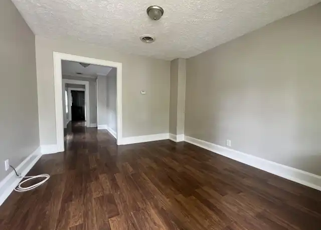Property at 5951 Rawles Ave, Indianapolis, IN, 46219, 1 bed, 1 bath, [object Object]