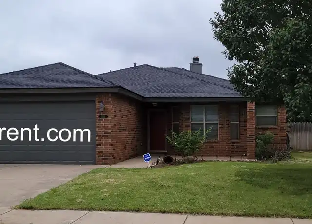Property at 1916 79th St, Lubbock, TX, 79423, 3 beds, 2 baths, [object Object]