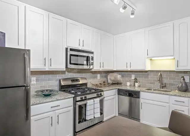 Photo of 111 Versailles Cir, Towson, MD 21204