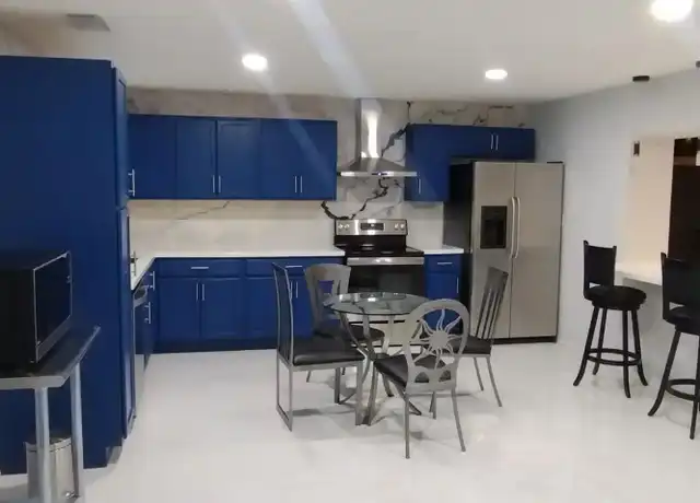 Property at 3160 Mount Gilead Rd SW, Atlanta, GA, 30311, 1 bed, 1 bath, [object Object]