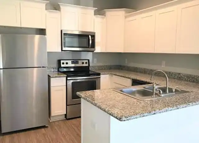 Property at 3703 Common St Unit 19, Lake Charles, LA, 70607, 2 beds, 1.5 baths, [object Object]