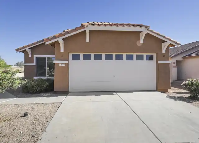 Property at 17870 W Calavar Rd, Surprise, AZ, 85388, 3 beds, 2 baths, [object Object]
