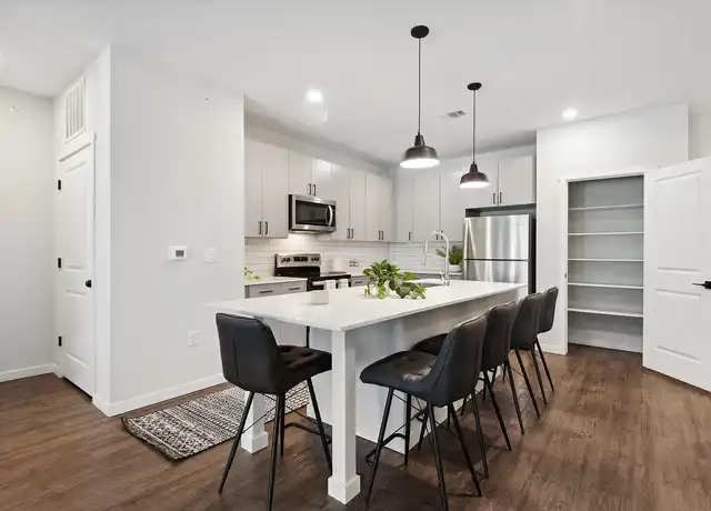Property at Grant Row Lofts - 14121 Grant St, Thornton, CO, 80023, 1-3 bed, 1-2 bath, [object Object]