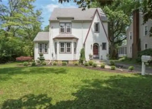 Property at 54 Wildwood Dr, Youngstown, OH, 44512, 3 beds, 2 baths, [object Object]