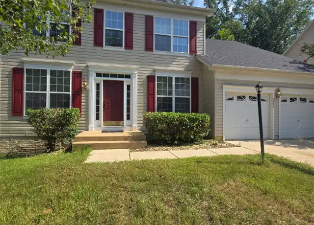 Property at 5653 Cabinwood Ct, Indian Head, MD, 20640, 4 beds, 3.5 baths, [object Object]
