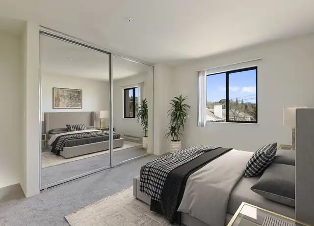 Property at 1365 Creekside Dr Unit B328, Walnut Creek, CA, 94596, 1 bed, 1 bath, [object Object]
