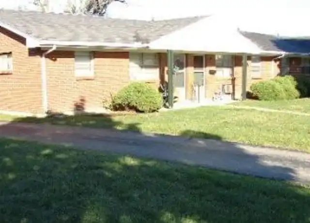 Property at 191 Marwood Ct Unit 191 Marwood, Miamisburg, OH, 45342, 1 bed, 1 bath, [object Object]