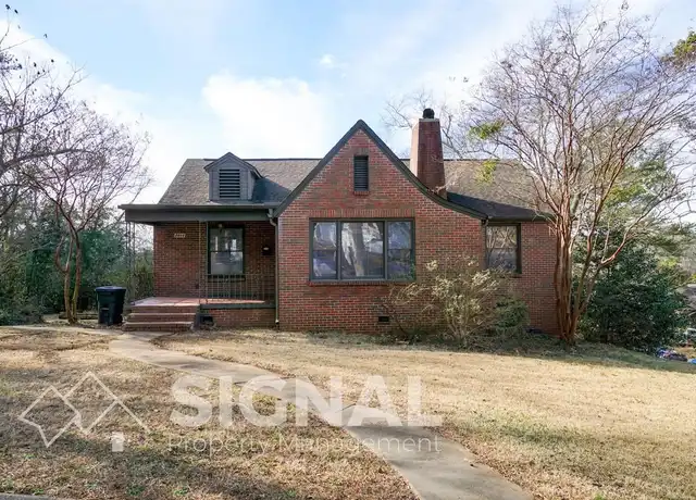 Property at 8444 5th Ave S, Birmingham, AL, 35206, 3 beds, 2.5 baths, [object Object]