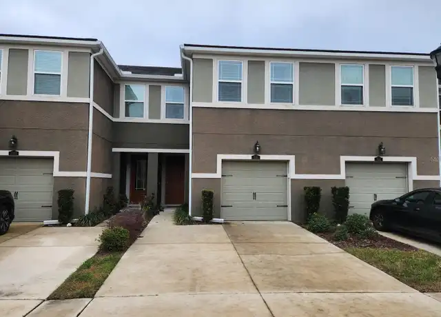 Property at 5514 Viola Lee Way, Lutz, FL, 33558, 3 beds, 2.5 baths, [object Object]