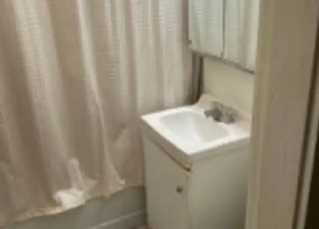 Property at 1669 Commonwealth Ave, Boston, MA, 02135, 0 beds, 1 bath, [object Object]