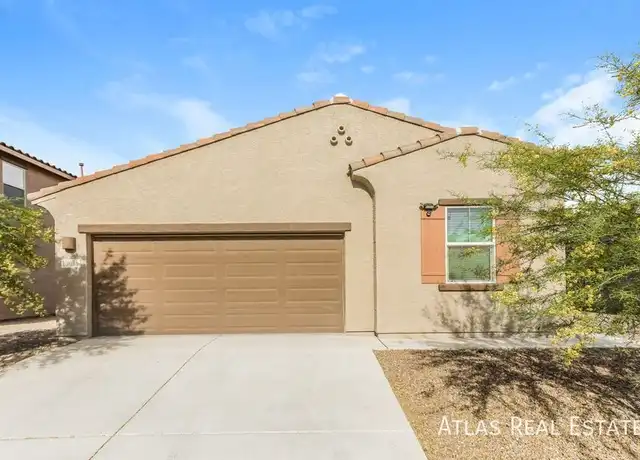 Property at 13038 N Murray Dr, Marana, AZ, 85653, 4 beds, 2 baths, [object Object]