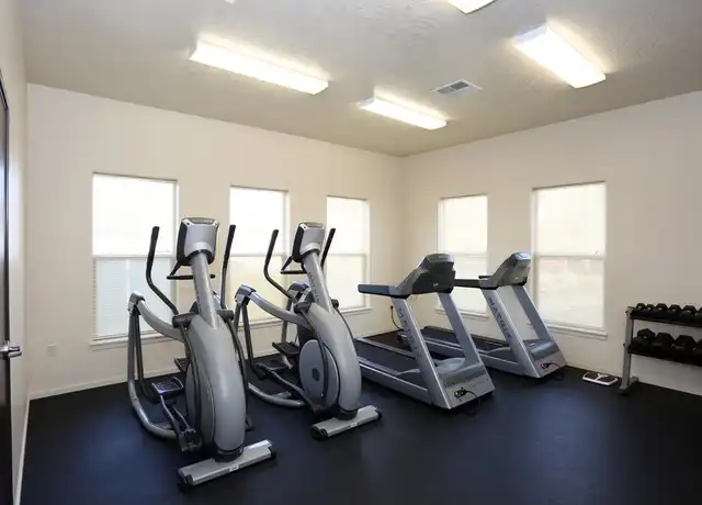 Property at 515 E 50th St Unit A107, Garden City, ID, 83714, 1 bed, 1 bath, [object Object]