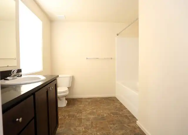 Property at 515 E 50th St Unit A107, Garden City, ID, 83714, 1 bed, 1 bath, [object Object]
