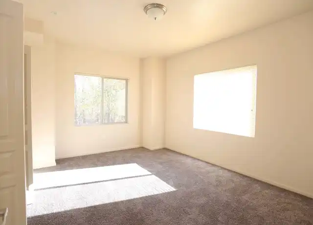 Property at 515 E 50th St Unit A107, Garden City, ID, 83714, 1 bed, 1 bath, [object Object]