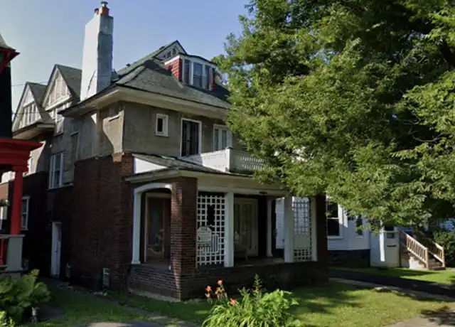 Property at 118 Victoria Pl, Syracuse, NY, 13210, 5 beds, 2 baths, [object Object]