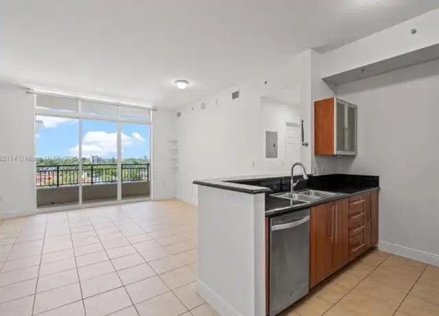 Property at 3232 SW 22nd Ter, Miami, FL, 33145, 2 beds, 1 bath, [object Object]