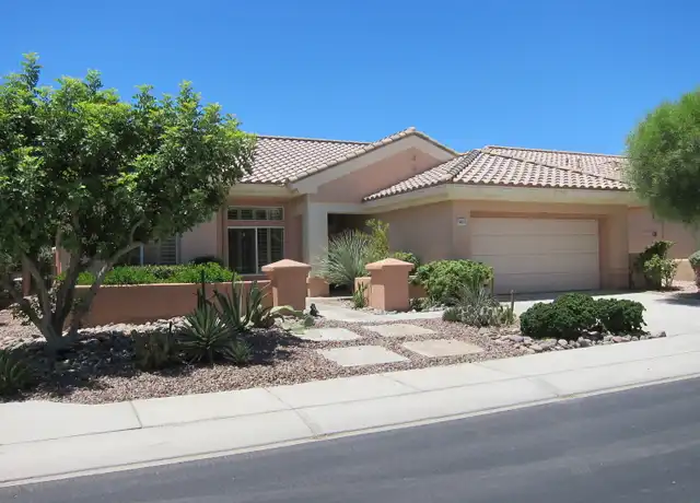 Property at 78093 Larbrook Dr, Palm Desert, CA, 92211, 2 beds, 2 baths, [object Object]