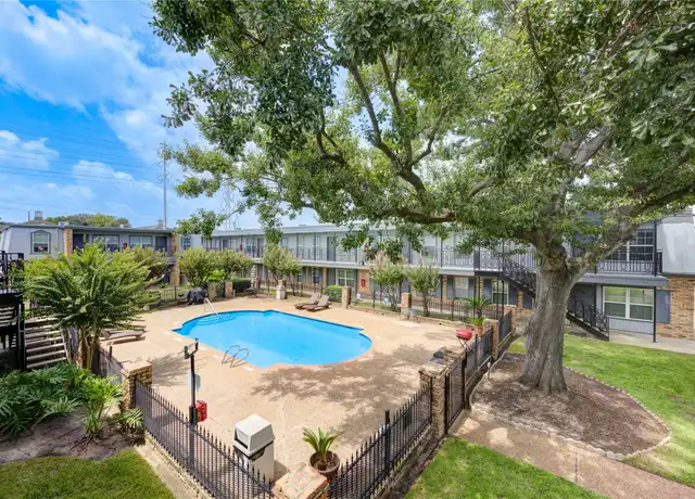 Property at 3131 Southwest Fwy Unit B23, Houston, TX, 77098, 2 beds, 1 bath, [object Object]