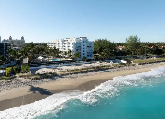 Property at 170 N Ocean Blvd #412, Palm Beach, FL, 33480, 1 bed, 1.5 baths, [object Object]