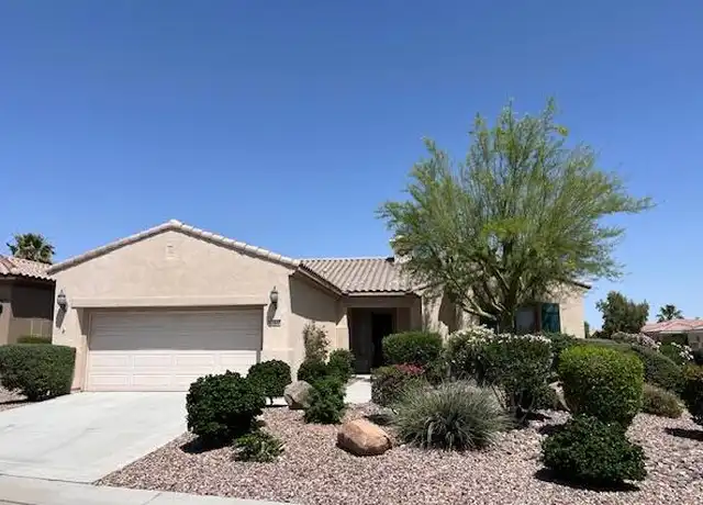 Property at 81537 Camino El Triunfo, Indio, CA, 92203, 2 beds, 2 baths, [object Object]