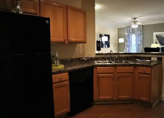 Property at 1690 Georgia 20, McDonough, GA, 30253, 3 beds, 2 baths, [object Object]