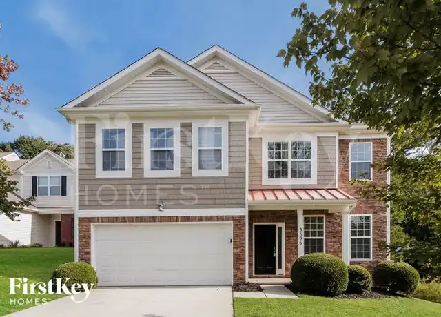 Property at 3596 Catawba Creek Dr, Gastonia, NC, 28056, 4 beds, 2.5 baths, [object Object]