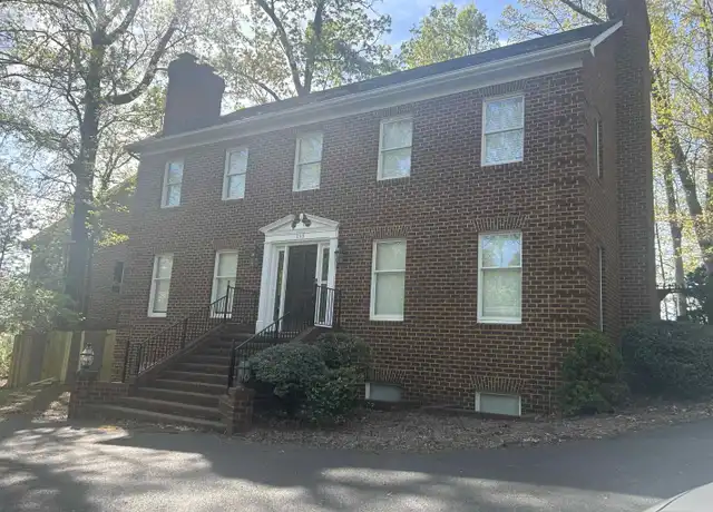 Property at 1159 Nelson Dr, Harrisonburg, VA, 22801, 4 beds, 3.5 baths, [object Object]