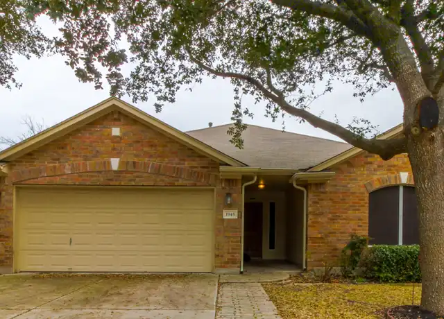 Property at 1945 Creek Crest Way, Round Rock, TX, 78664, 3 beds, 2 baths, [object Object]