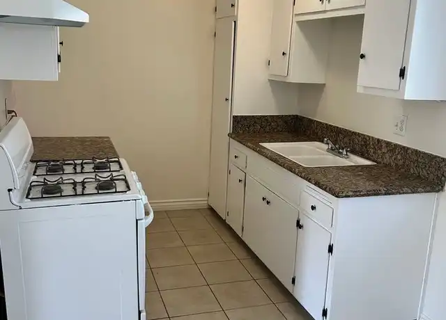 Property at 4613 Canoga St Unit I, Montclair, CA, 91763, 1 bed, 1 bath, [object Object]