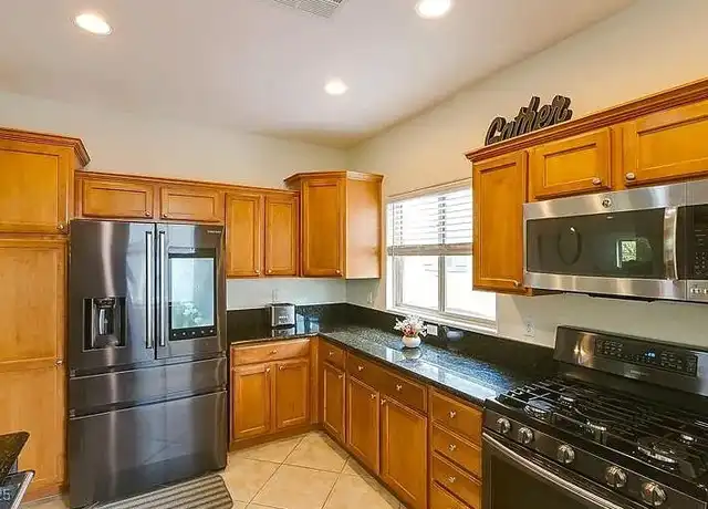 Property at 4650 Ranch House Rd #129, North Las Vegas, NV, 89031, 4 beds, 3.5 baths, [object Object]