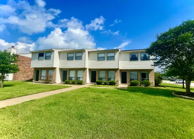 Property at 700 San Pedro Dr, College Station, TX, 77845, 2 beds, 1.5 baths, [object Object]