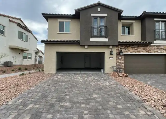 Property at 735 Pickled Pepper Pl, Henderson, NV, 89011, 3 beds, 2.5 baths, [object Object]
